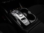 Hyundai Tucson 1.6 T-GDI HEV Comfort Smart | Stoel en Stuurverwarming | Elektrische Achterklep | Apple Carplay & Android Auto |