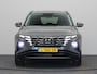 Hyundai Tucson 1.6 T-GDI HEV Comfort Smart | Stoel en Stuurverwarming | Elektrische Achterklep | Apple Carplay & Android Auto |