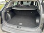 Kia Sportage 1.6 T-GDi MHEV ComfortLine , Eerste eigenaar, Trekhaak, Navigatie, BTW-auto, Cruise Control, Parkeersensoren voor & achter, Enz...