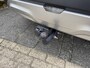 Kia Sportage 1.6 T-GDi MHEV ComfortLine , Eerste eigenaar, Trekhaak, Navigatie, BTW-auto, Cruise Control, Parkeersensoren voor & achter, Enz...