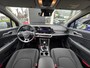Kia Sportage 1.6 T-GDi MHEV ComfortLine , Eerste eigenaar, Trekhaak, Navigatie, BTW-auto, Cruise Control, Parkeersensoren voor & achter, Enz...