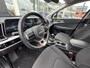 Kia Sportage 1.6 T-GDi MHEV ComfortLine , Eerste eigenaar, Trekhaak, Navigatie, BTW-auto, Cruise Control, Parkeersensoren voor & achter, Enz...