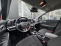 Kia Sportage 1.6 T-GDi MHEV ComfortLine , Eerste eigenaar, Trekhaak, Navigatie, BTW-auto, Cruise Control, Parkeersensoren voor & achter, Enz...