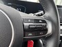 Kia Sportage 1.6 T-GDi MHEV ComfortLine , Eerste eigenaar, Trekhaak, Navigatie, BTW-auto, Cruise Control, Parkeersensoren voor & achter, Enz...
