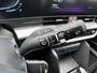 Kia Sportage 1.6 T-GDi MHEV ComfortLine , Eerste eigenaar, Trekhaak, Navigatie, BTW-auto, Cruise Control, Parkeersensoren voor & achter, Enz...