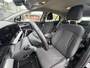 Kia Sportage 1.6 T-GDi MHEV ComfortLine , Eerste eigenaar, Trekhaak, Navigatie, BTW-auto, Cruise Control, Parkeersensoren voor & achter, Enz...
