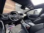 Kia ProCeed 1.5 T-GDi GT-Line | Eerste Eigenaar | Schuif/Kanteldak | Stoel/Stuurverwarming | Navigatie | Enz...
