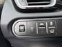 Kia ProCeed 1.5 T-GDi GT-Line | Eerste Eigenaar | Schuif/Kanteldak | Stoel/Stuurverwarming | Navigatie | Enz...