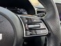 Kia ProCeed 1.5 T-GDi GT-Line | Eerste Eigenaar | Schuif/Kanteldak | Stoel/Stuurverwarming | Navigatie | Enz...