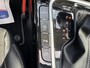 Kia ProCeed 1.5 T-GDi GT-Line | Eerste Eigenaar | Schuif/Kanteldak | Stoel/Stuurverwarming | Navigatie | Enz...