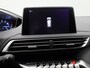 Peugeot 3008 1.2 PureTech 130 PK Automaat Active | NAVI | CARPLAY