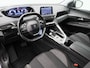 Peugeot 3008 1.2 PureTech 130 PK Automaat Active | NAVI | CARPLAY