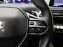 Peugeot 3008 1.2 PureTech 130 PK Automaat Active | NAVI | CARPLAY