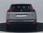 Peugeot 3008 1.2 PureTech 130 PK Automaat Active | NAVI | CARPLAY