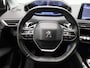Peugeot 3008 1.2 PureTech 130 PK Automaat Active | NAVI | CARPLAY