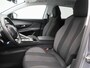 Peugeot 3008 1.2 PureTech 130 PK Automaat Active | NAVI | CARPLAY