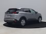 Peugeot 3008 1.2 PureTech 130 PK Automaat Active | NAVI | CARPLAY