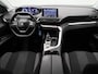 Peugeot 3008 1.2 PureTech 130 PK Automaat Active | NAVI | CARPLAY