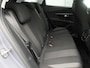 Peugeot 3008 1.2 PureTech 130 PK Automaat Active | NAVI | CARPLAY