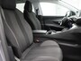 Peugeot 3008 1.2 PureTech 130 PK Automaat Active | NAVI | CARPLAY