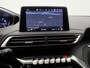 Peugeot 3008 1.2 PureTech 130 PK Automaat Active | NAVI | CARPLAY