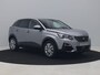 Peugeot 3008 1.2 PureTech 130 PK Automaat Active | NAVI | CARPLAY