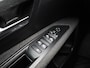 Peugeot 3008 1.2 PureTech 130 PK Automaat Active | NAVI | CARPLAY