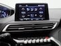 Peugeot 3008 1.2 PureTech 130 PK Automaat Active | NAVI | CARPLAY