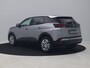 Peugeot 3008 1.2 PureTech 130 PK Automaat Active | NAVI | CARPLAY
