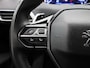 Peugeot 3008 1.2 PureTech 130 PK Automaat Active | NAVI | CARPLAY