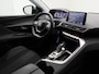 Peugeot 3008 1.2 PureTech 130 PK Automaat Active | NAVI | CARPLAY