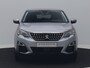 Peugeot 3008 1.2 PureTech 130 PK Automaat Active | NAVI | CARPLAY