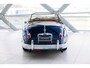 Jaguar XK150 Roadster 3.4 | OTS | Blue over Tan |