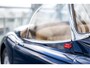 Jaguar XK150 Roadster 3.4 | OTS | Blue over Tan |