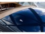 Jaguar XK150 Roadster 3.4 | OTS | Blue over Tan |