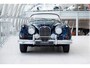 Jaguar XK150 Roadster 3.4 | OTS | Blue over Tan |