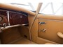 Jaguar XK150 Roadster 3.4 | OTS | Blue over Tan |