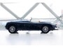 Jaguar XK150 Roadster 3.4 | OTS | Blue over Tan |