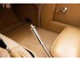 Jaguar XK150 Roadster 3.4 | OTS | Blue over Tan |