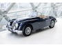 Jaguar XK150 Roadster 3.4 | OTS | Blue over Tan |