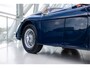 Jaguar XK150 Roadster 3.4 | OTS | Blue over Tan |
