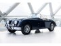 Jaguar XK150 Roadster 3.4 | OTS | Blue over Tan |