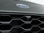 Ford Kuga 2.5 PHEV ST-Line X | Navigatie | Adapt. Cruise Control | El. Stoelen+Achterklep | Apple Carplay/Android Auto | PDC V+A | LMV 18 Inch