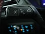 Ford Kuga 2.5 PHEV ST-Line X | Navigatie | Adapt. Cruise Control | El. Stoelen+Achterklep | Apple Carplay/Android Auto | PDC V+A | LMV 18 Inch
