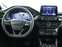 Ford Kuga 2.5 PHEV ST-Line X | Navigatie | Adapt. Cruise Control | El. Stoelen+Achterklep | Apple Carplay/Android Auto | PDC V+A | LMV 18 Inch