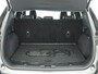 Ford Kuga 2.5 PHEV ST-Line X | Navigatie | Adapt. Cruise Control | El. Stoelen+Achterklep | Apple Carplay/Android Auto | PDC V+A | LMV 18 Inch