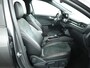 Ford Kuga 2.5 PHEV ST-Line X | Navigatie | Adapt. Cruise Control | El. Stoelen+Achterklep | Apple Carplay/Android Auto | PDC V+A | LMV 18 Inch