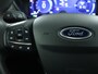 Ford Kuga 2.5 PHEV ST-Line X | Navigatie | Adapt. Cruise Control | El. Stoelen+Achterklep | Apple Carplay/Android Auto | PDC V+A | LMV 18 Inch
