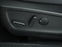 Ford Kuga 2.5 PHEV ST-Line X | Navigatie | Adapt. Cruise Control | El. Stoelen+Achterklep | Apple Carplay/Android Auto | PDC V+A | LMV 18 Inch