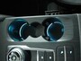 Ford Kuga 2.5 PHEV ST-Line X | Navigatie | Adapt. Cruise Control | El. Stoelen+Achterklep | Apple Carplay/Android Auto | PDC V+A | LMV 18 Inch